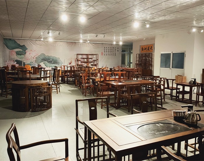 麻豆一二三区A精品传媒厂家