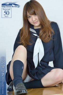 硬糖1H1VPO