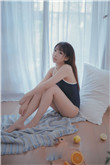 女神的超级赘婿林阳