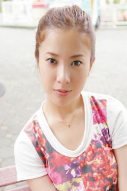 人马畜禽COMPANY LIMITED