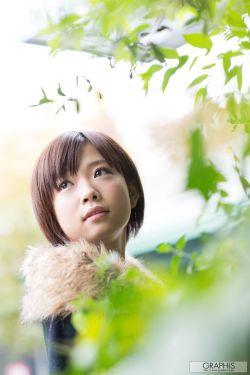 房间里的二人世界原声