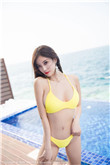 女娃的BBBBBB八个小伙伴