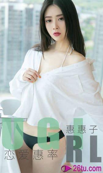 欧洲尺码日本尺码专线中老年