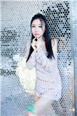 兰灵