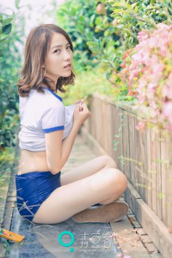 十大颜色的经典港片
