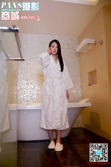 妈妈女儿齐上阵