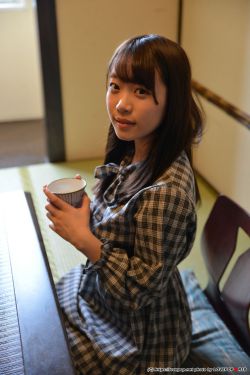男生跟你做完以后还抱着你