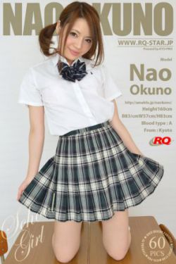 2023耕耘时装