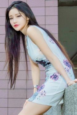 一室一厅一卫400元出租
