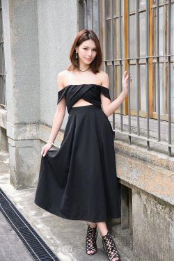 欧洲老妇性SEXFREE