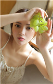 女儿的朋友63中汉字三义