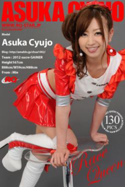 REDTUBE18日本学生护士