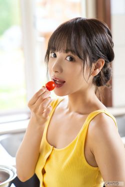 红牛加什么会一直硬