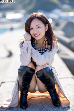 大香线蕉伊人久久爱