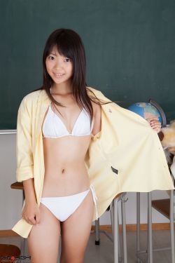 抖阴短视频