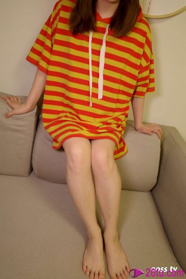 女头粉色部位上半身大胸头像
