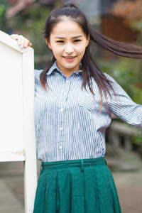 妈妈可以帮儿子解决心理需要什么
