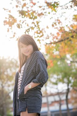 欧美RAPPER大全图片