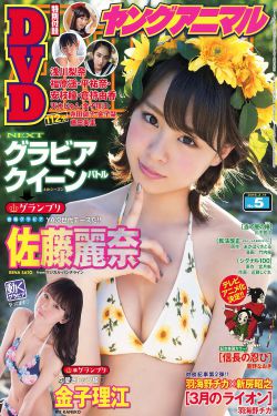 6080新视觉影院电脑版