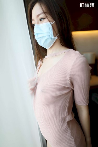 急性子裁缝和慢性子顾客三年级