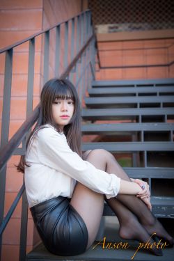 女性性冷淡