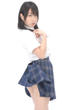 大牛影视剧免费播放