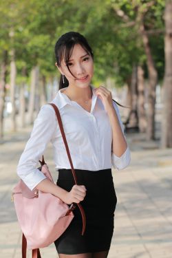 邻居的老婆