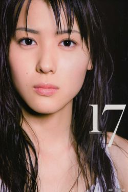 女人如饥似渴的四大表现