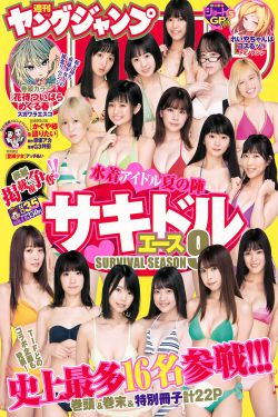 状元的小公主 po