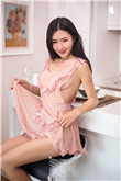绝美仙子娇吟痉挛玉腿