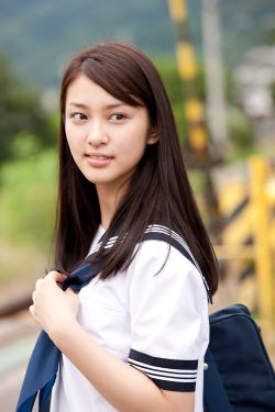 同门电影