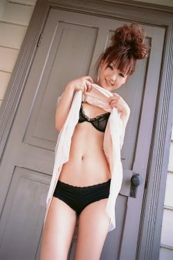 日本肉番