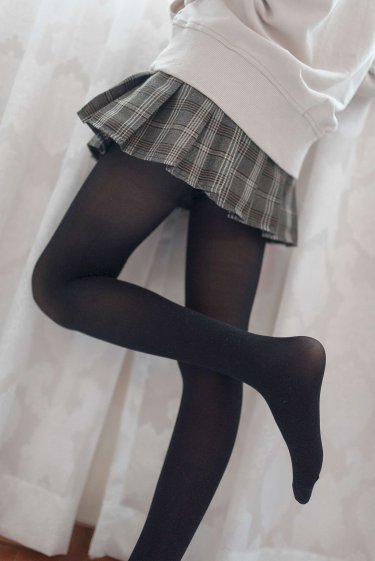 香蕉APP