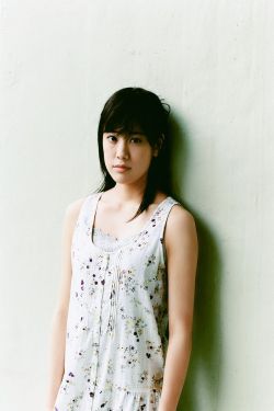 蒙古姑娘在线观看