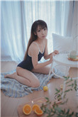 男女性爽大片视频