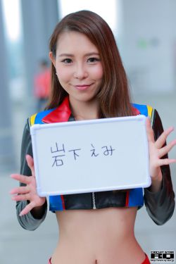 悖论BY流苏全文免费