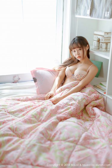 爱爱影视