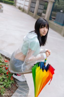 疯狂做爰XXXⅩA高潮抽搐男男