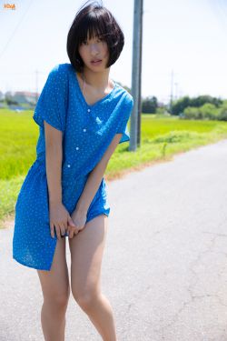 出差被夫の上司持久侵犯三浦步美