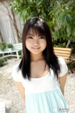 国产伦精品一区二区三区妓女