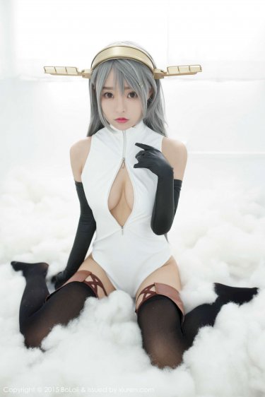 为什么软的时候好小