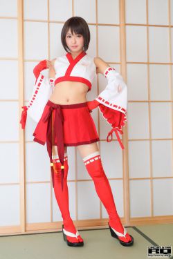GOGO人体大胆高清专业