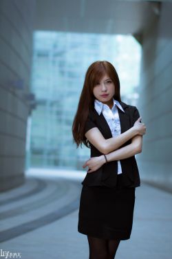 成品人视频WW入口