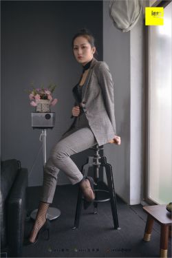 已经塞了八颗荔枝了窦寇儿