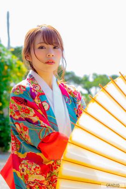 兄弟换麦子4