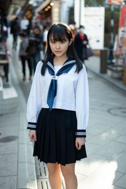 恶魔高校