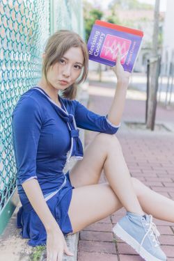 麻豆人妻少妇精品无码区