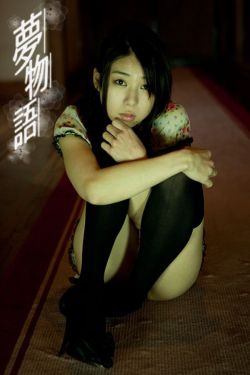 国产AMS1117