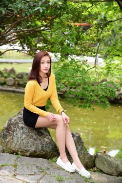 兄妹蕉谈