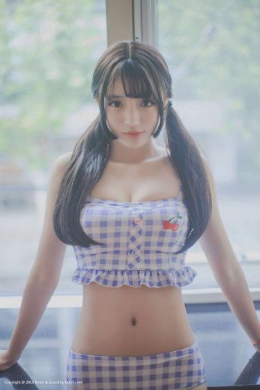 日本熟妇人妻ⅩXXXX国产